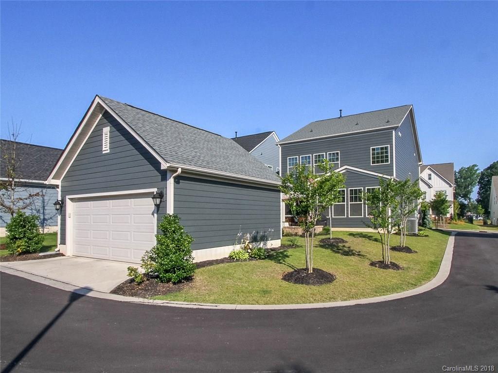 282 Helton Lane Fort Mill, SC 29708 - Photo 5 of 27