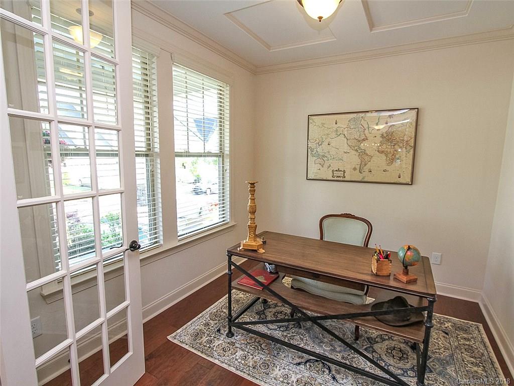 282 Helton Lane Fort Mill, SC 29708 - Photo 6 of 27