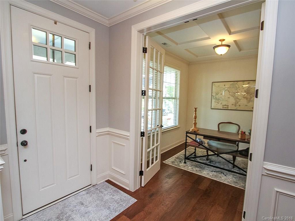 282 Helton Lane Fort Mill, SC 29708 - Photo 7 of 27