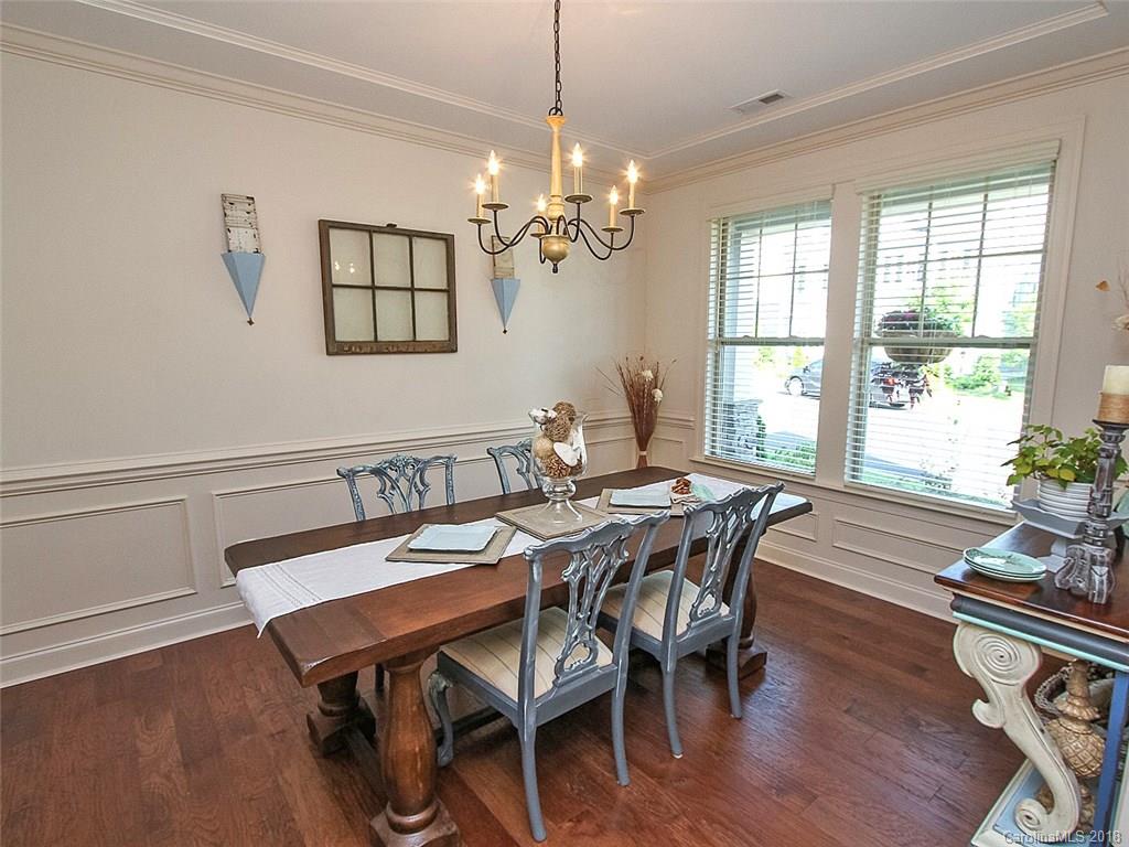 282 Helton Lane Fort Mill, SC 29708 - Photo 8 of 27