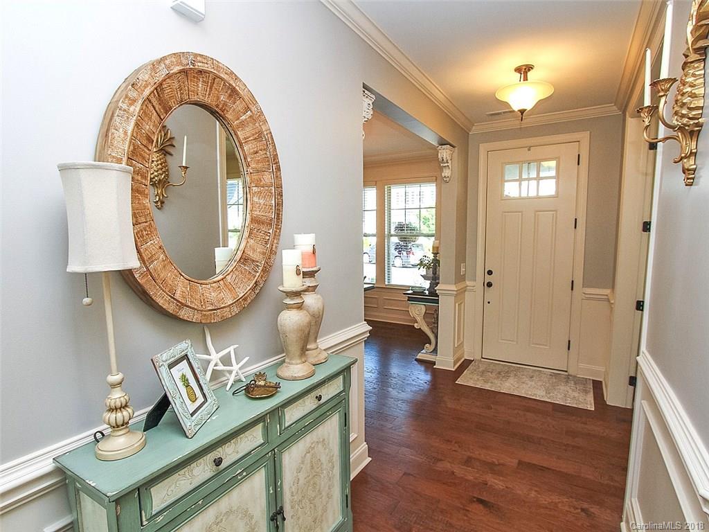 282 Helton Lane Fort Mill, SC 29708 - Photo 9 of 27