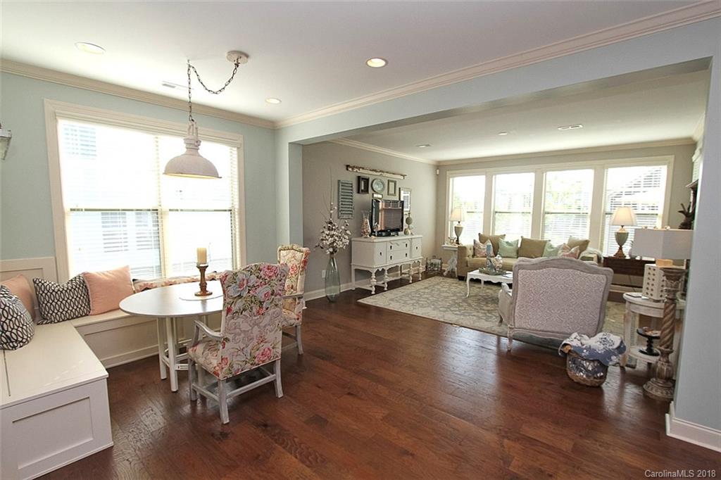 282 Helton Lane Fort Mill, SC 29708 - Photo 10 of 27