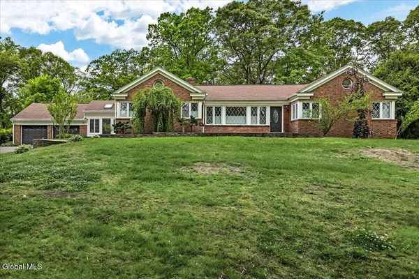 $529,000 | 222 Van Rensselaer Boulevard, Menands, NY 12204