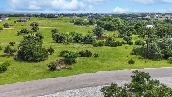 $39,997 | 129 West Pat Dolan, Blanco, TX 78606