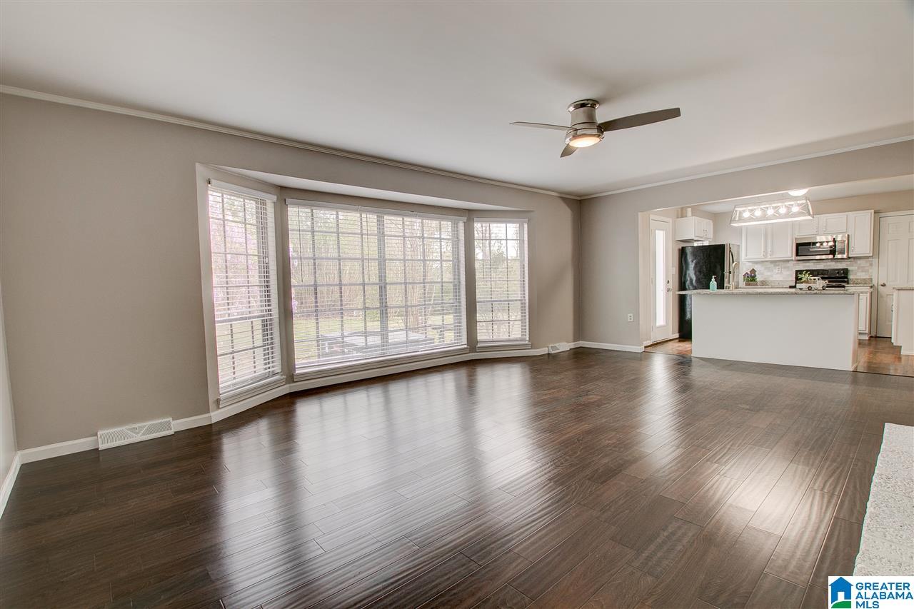 445 2nd Place Pleasant Grove, AL 35127 - Photo 25 of 40