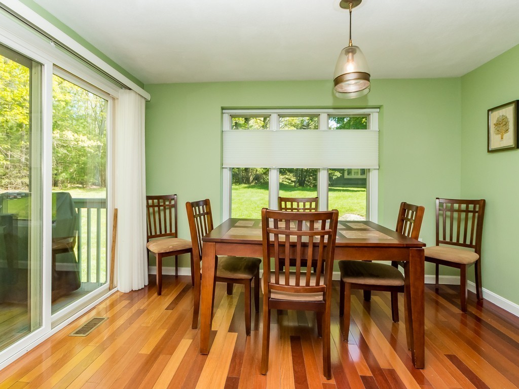21 Deer Path, Unit 7 Maynard, MA 01754 - Photo 8 of 39 Gallery Image 8