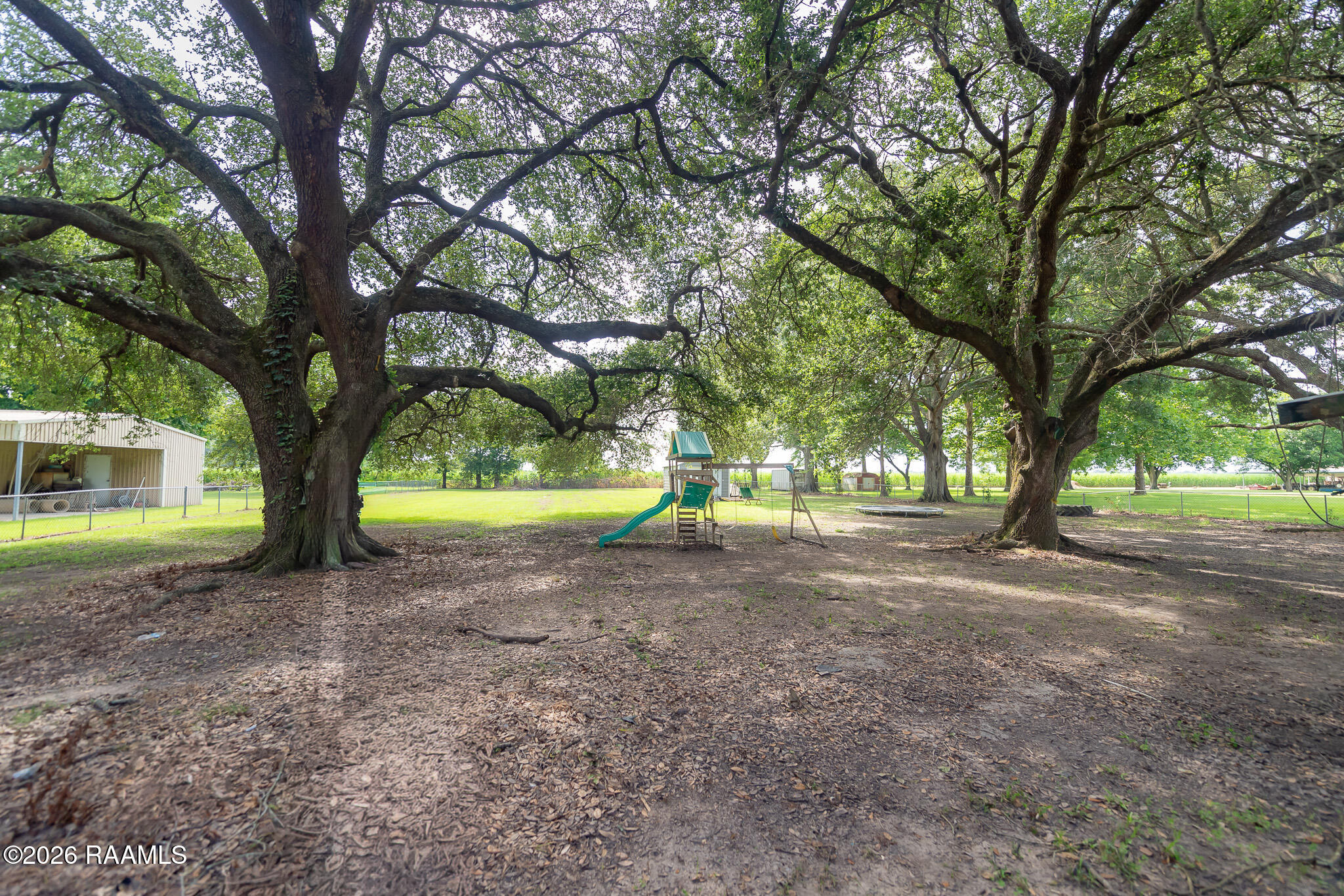 167 Bayou Teche Subdivision Road Opelousas, LA 70570 - Photo 26 of 28 BHP_4774