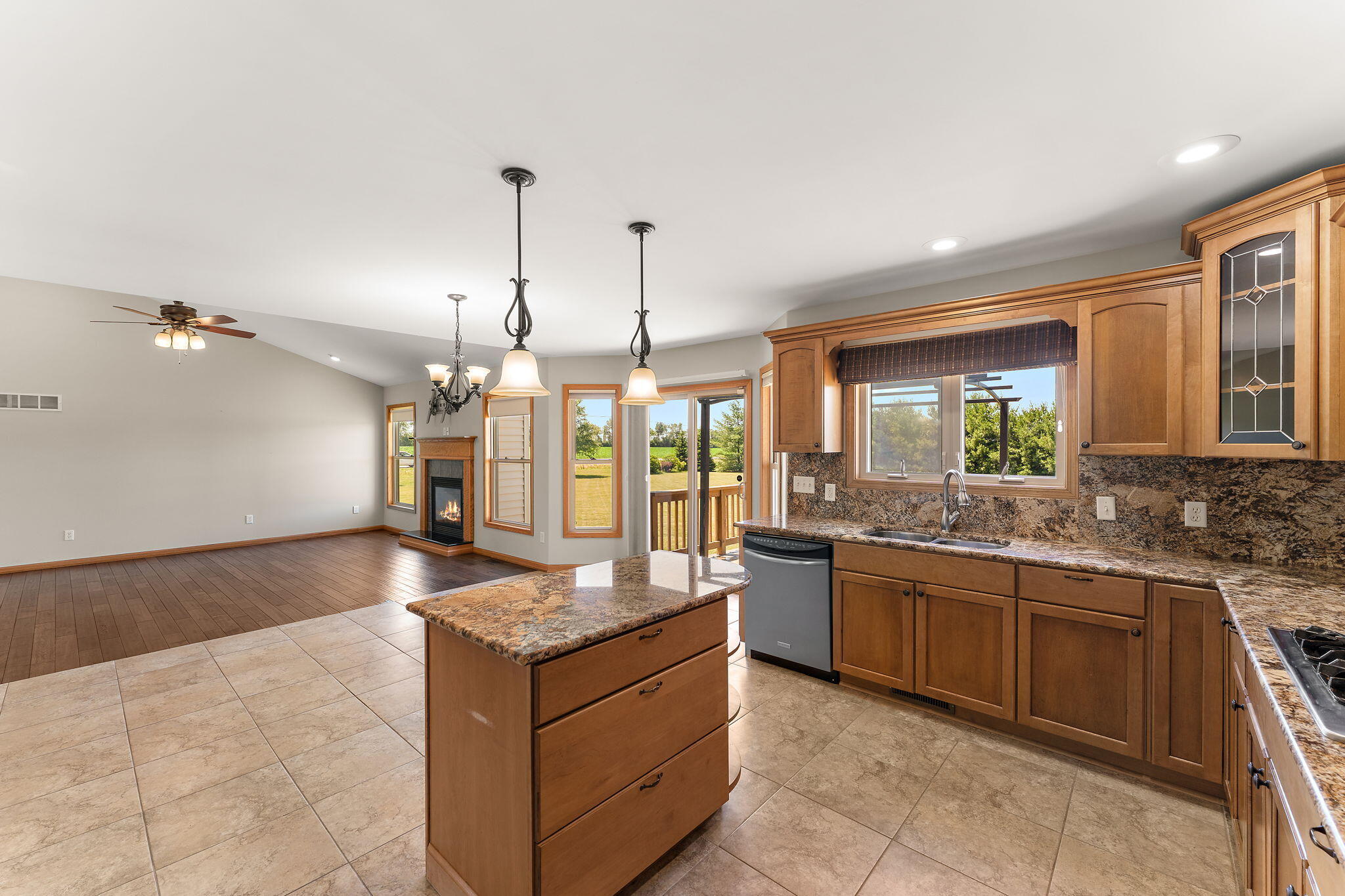 798 South 400 West Hebron, IN 46341 - Photo 17 of 58 2048x1365
