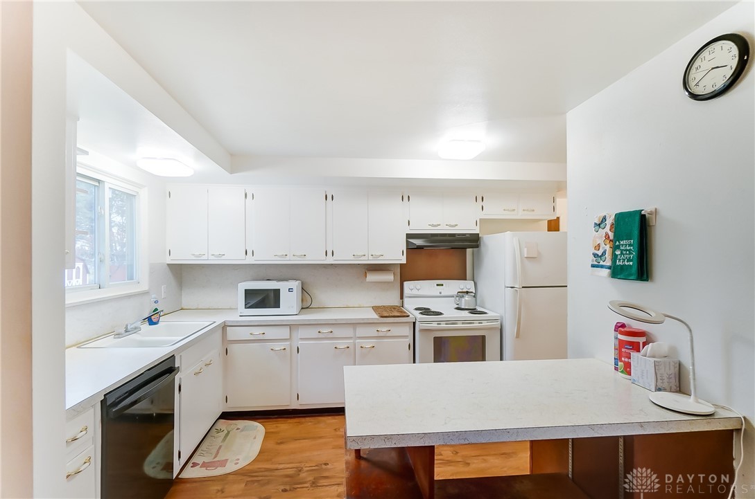 1221 Northgate Road Springfield, OH 45504 - Photo 19 of 38 Gallery Image 19