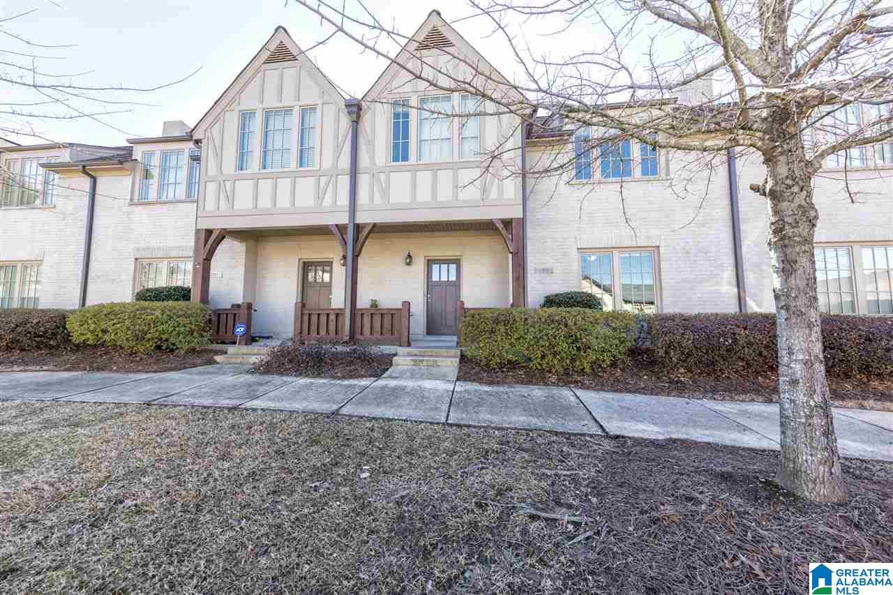 1351 Portobello Road Birmingham, AL 35242 - Photo 1 of 28