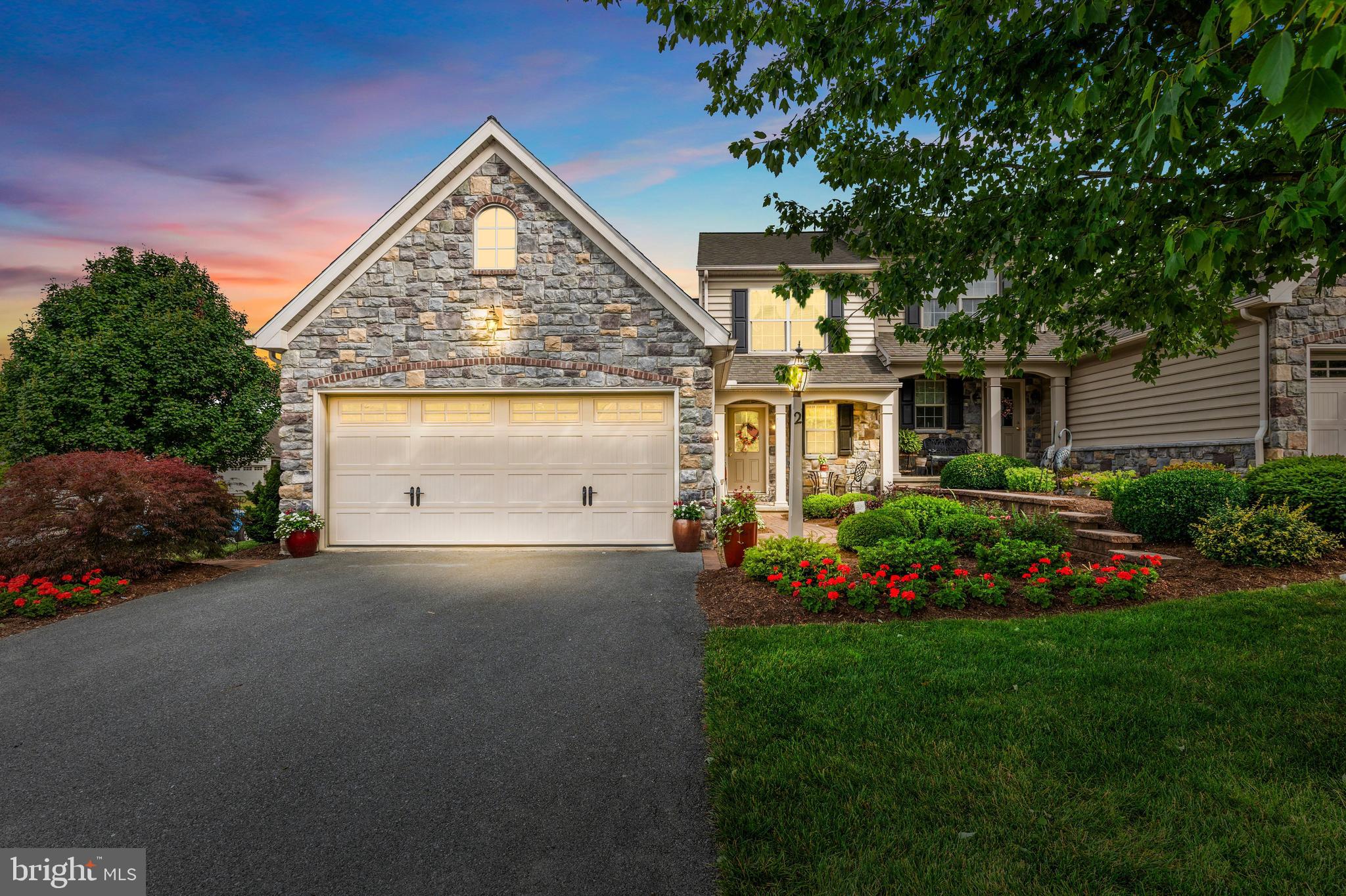 2 Waterleaf Road Lancaster, PA 17603 - Photo 1 of 32