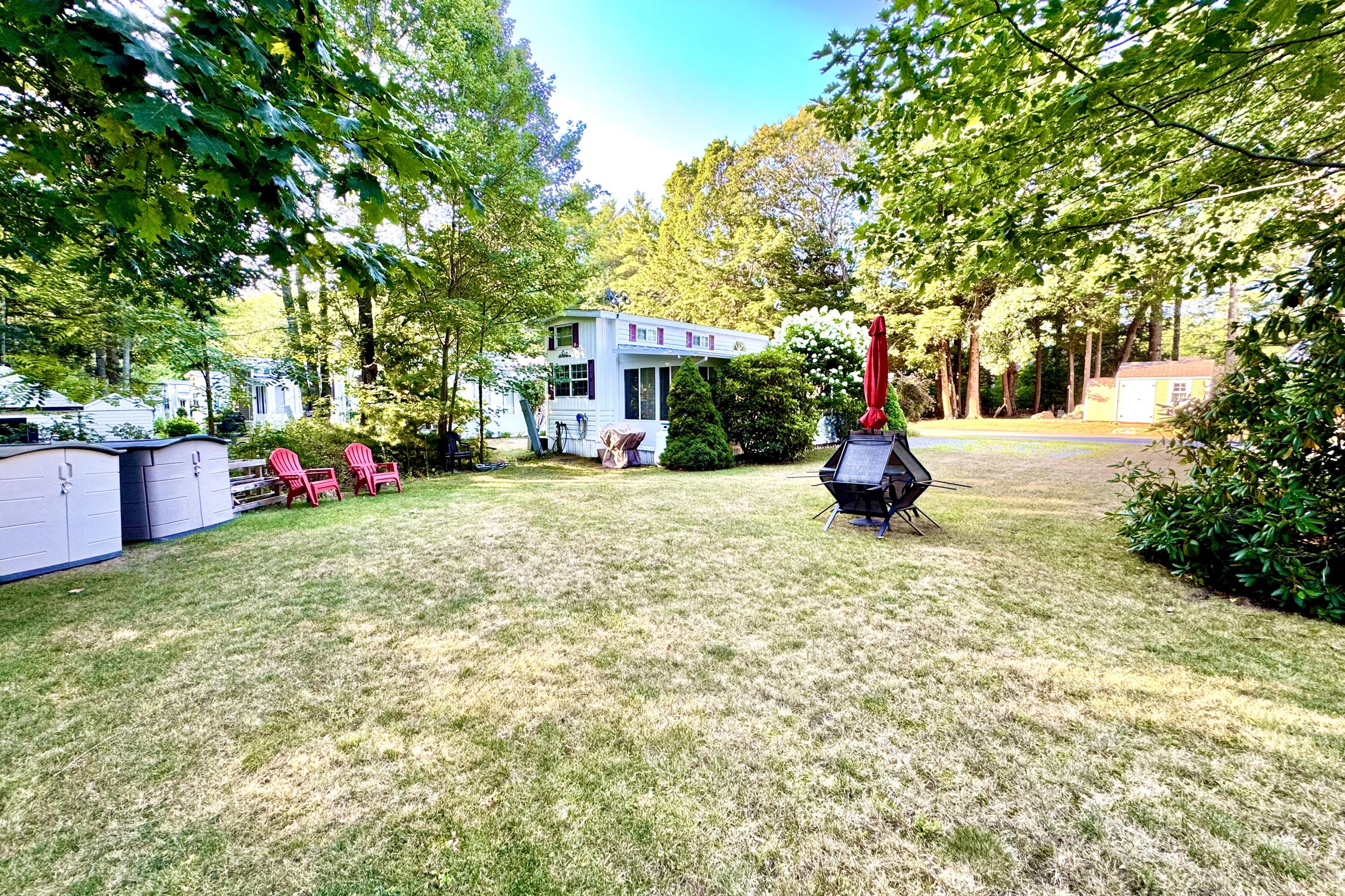430 Post Road, Unit 202 Wells, ME 04090 - Photo 34 of 34 IMG_3377