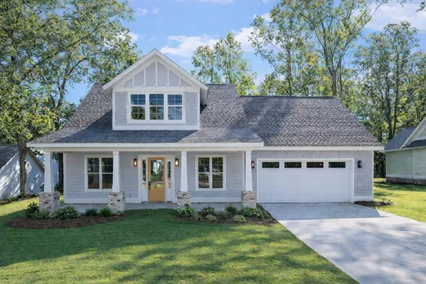 $599,900 | 1603 43rd Street, Phenix City, AL 36867