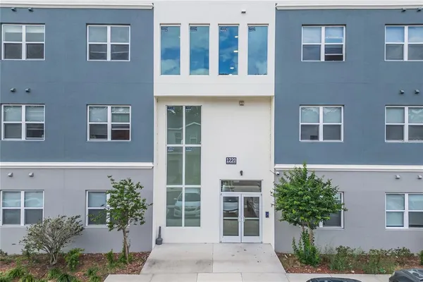 $312,500 | 1230 Southstation Place, Unit 304, Orlando, FL 32809