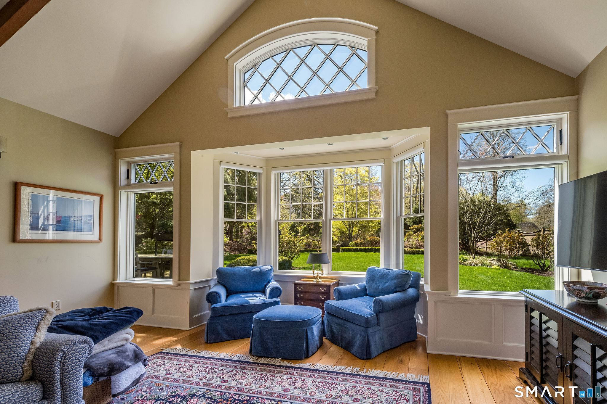 880 Boston Post Road Madison, CT 06443 - Photo 26 of 40