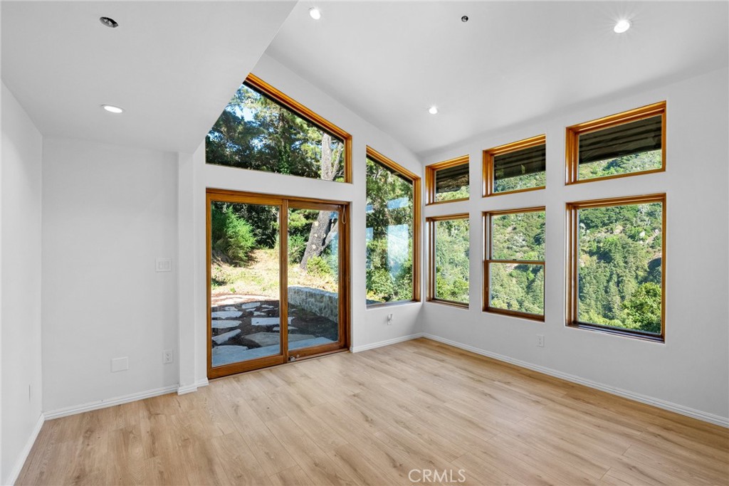 51422 Partington Ridge Road Big Sur, CA 93920 - Photo 14 of 36