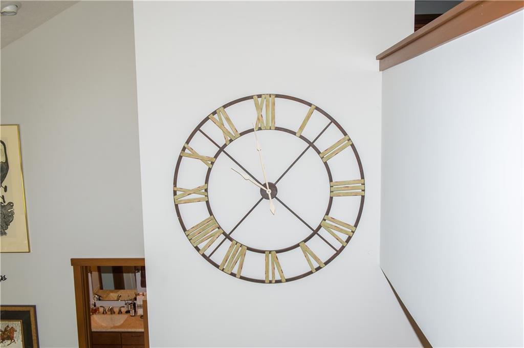 282 Hampton Trail Springfield, OH 45502 - Photo 39 of 62 Gallery Image 39