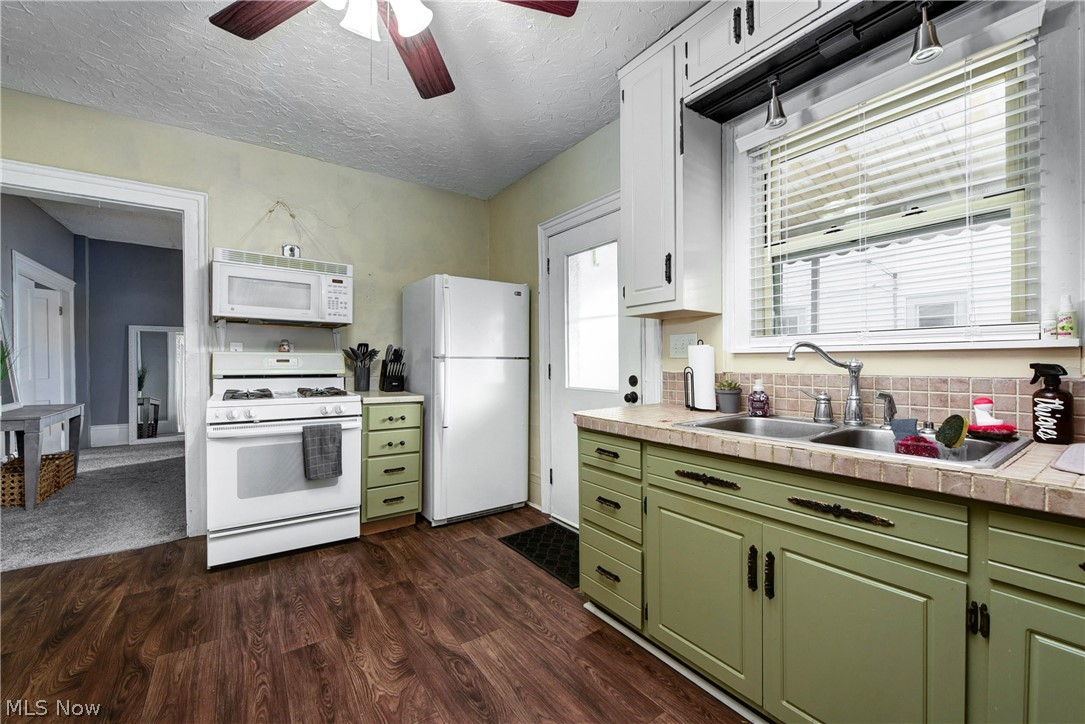 2550 Stoney Ridge Road Avon, OH 44011 - Photo 7 of 35 Gallery Image 7