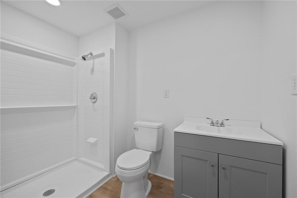 1201 Porter Road Buckhead, GA 30625 - Photo 22 of 29 Gallery Image 22