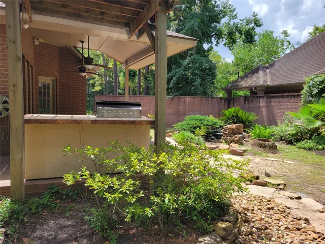 $2,380 | 1848 Nursery Road, The Woodlands, TX 77380