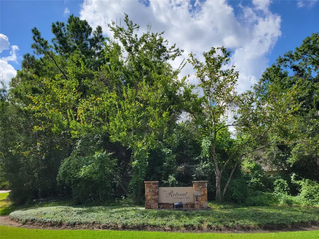 $2,380 | 1848 Nursery Road, The Woodlands, TX 77380