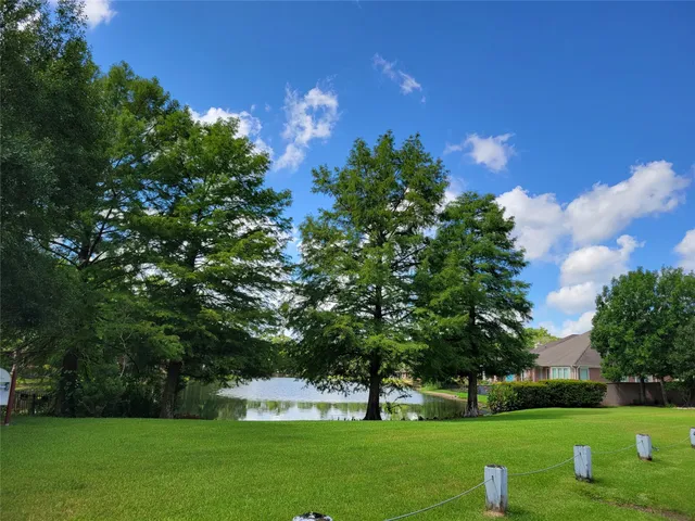 $2,380 | 1848 Nursery Road, The Woodlands, TX 77380