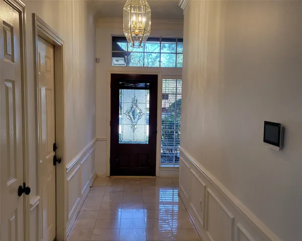 $2,380 | 1848 Nursery Road, The Woodlands, TX 77380