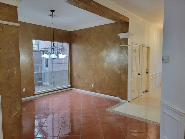 $2,380 | 1848 Nursery Road, The Woodlands, TX 77380