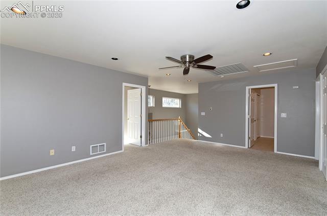 8015 Orchard Path Road Colorado Springs, CO 80919 - Photo 27 of 29 Gallery Image 27