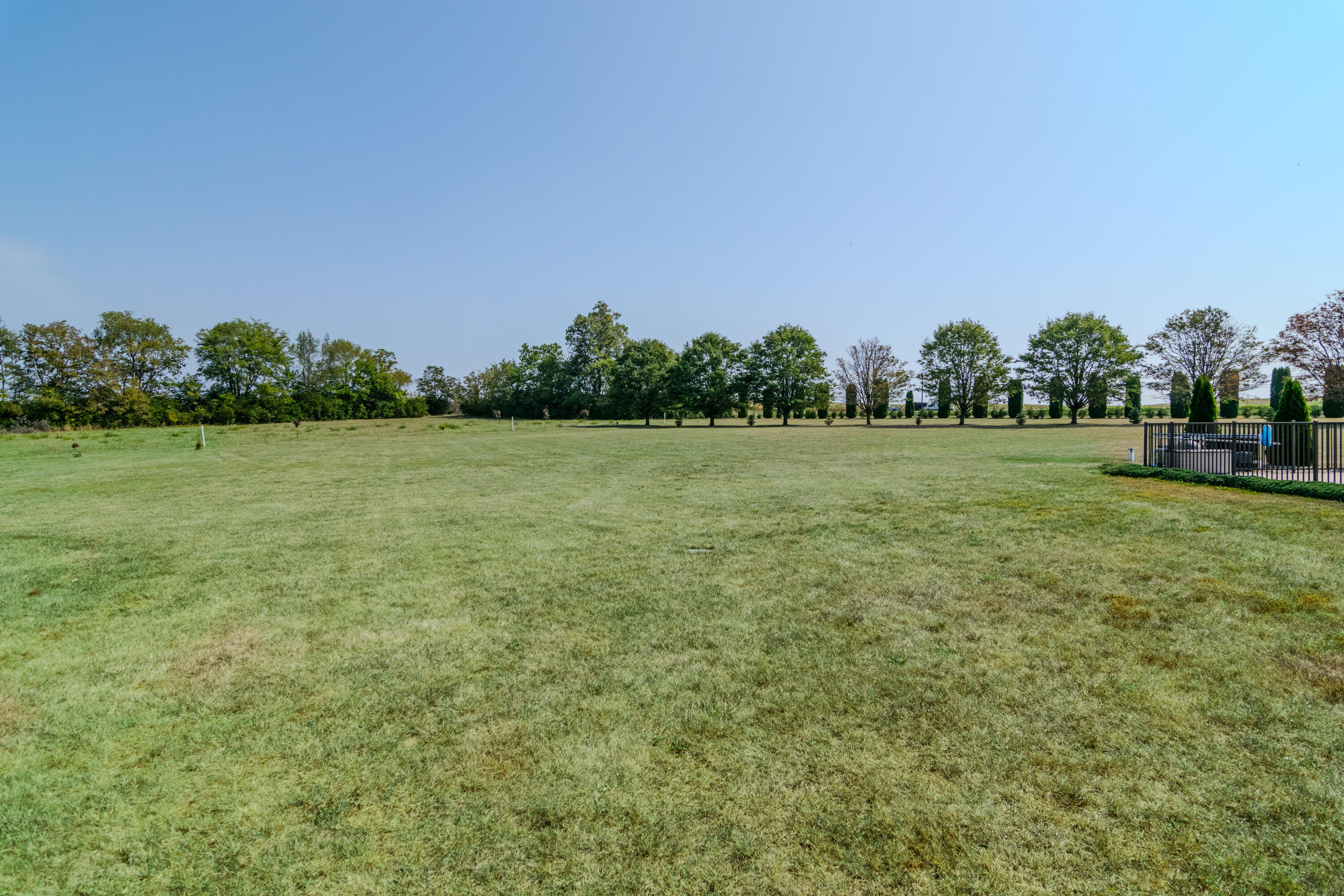 155 Hudson Road Harrodsburg, KY 40330 - Photo 66 of 88 155Hudson-0187