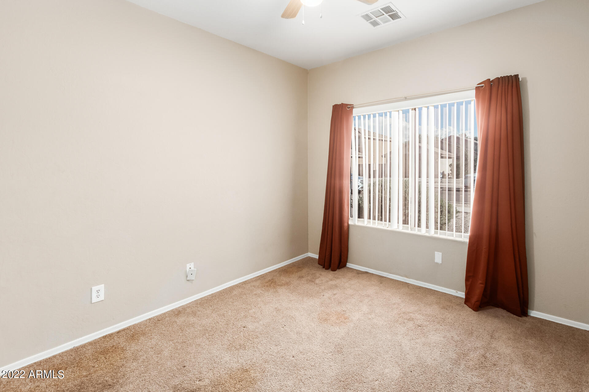 2614 West Darrel Road Phoenix, AZ 85041 - Photo 25 of 37 25 - Darrel