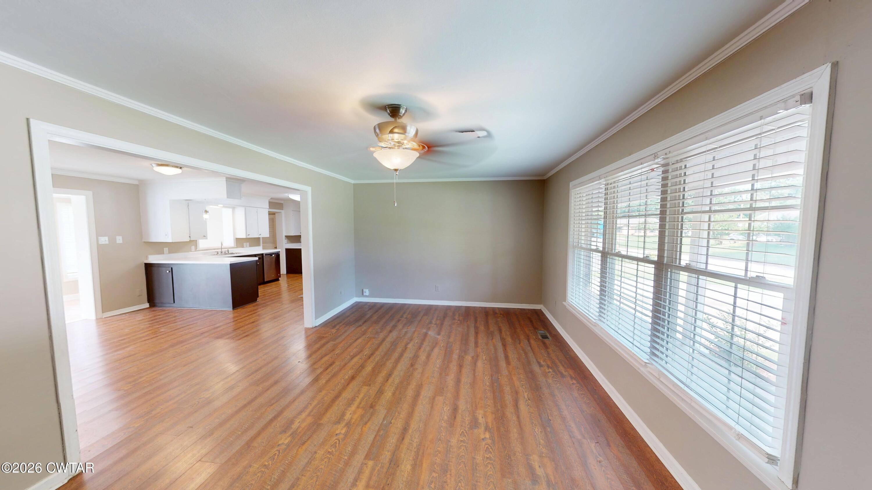 1001 Sam Davis Road Dyersburg, TN 38024 - Photo 4 of 31 1001-Sam-Davis-Dr-06022026_131455
