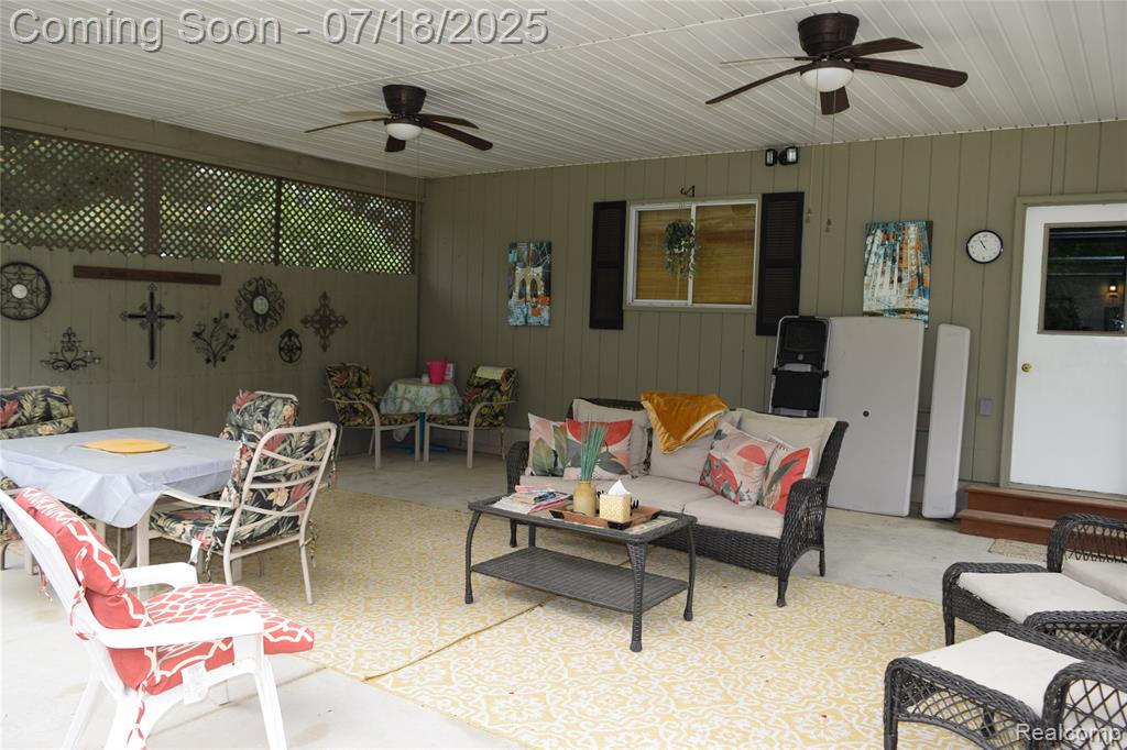 12263 Coldwater Road Flushing, MI 48433 - Photo 39 of 57