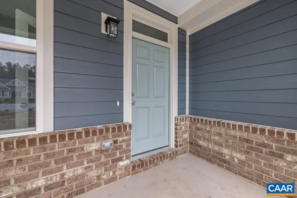 $714,400 | 42 Whisperwood Court, Troy, VA 22974