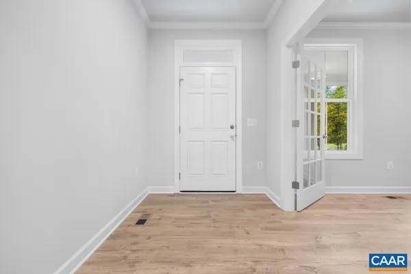 $714,400 | 42 Whisperwood Court, Troy, VA 22974