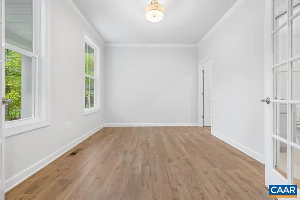 $714,400 | 42 Whisperwood Court, Troy, VA 22974
