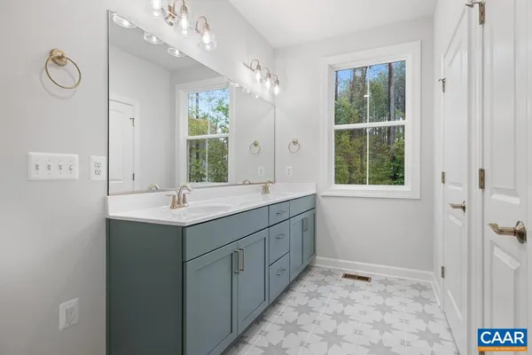 $714,400 | 42 Whisperwood Court, Troy, VA 22974