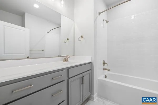 $714,400 | 42 Whisperwood Court, Troy, VA 22974