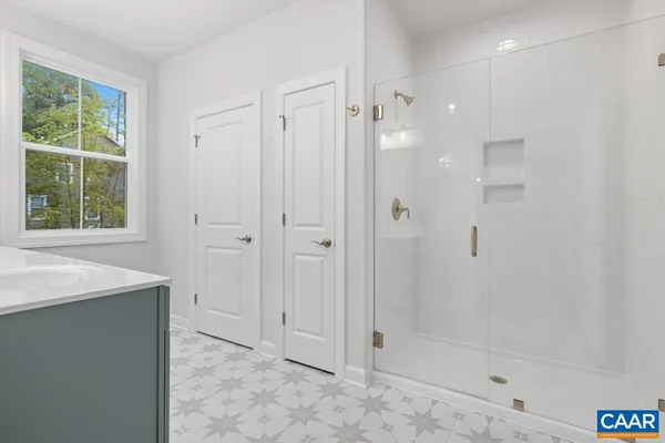 $714,400 | 42 Whisperwood Court, Troy, VA 22974