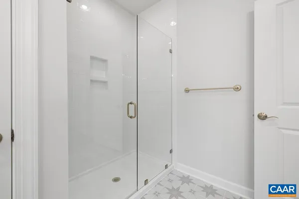 $714,400 | 42 Whisperwood Court, Troy, VA 22974