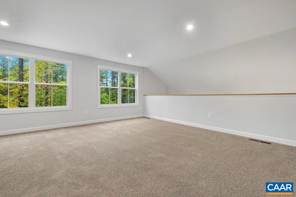 $714,400 | 42 Whisperwood Court, Troy, VA 22974