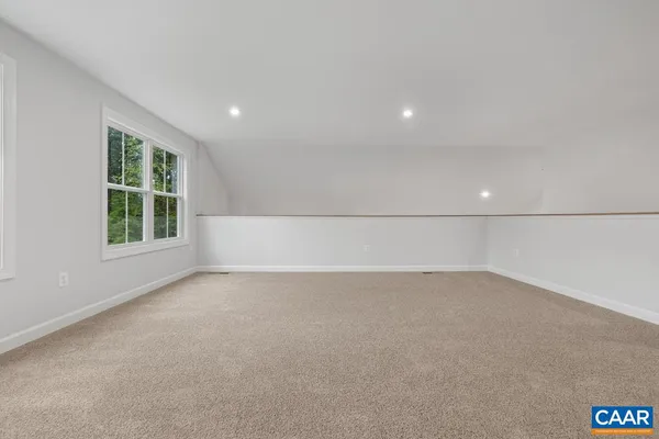 $714,400 | 42 Whisperwood Court, Troy, VA 22974