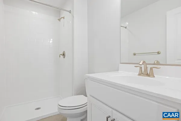 $714,400 | 42 Whisperwood Court, Troy, VA 22974