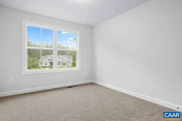 $714,400 | 42 Whisperwood Court, Troy, VA 22974