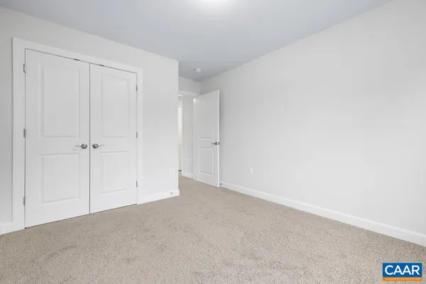 $714,400 | 42 Whisperwood Court, Troy, VA 22974