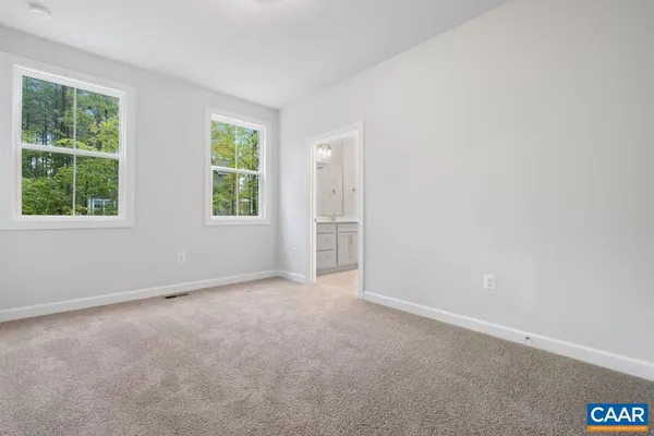 $714,400 | 42 Whisperwood Court, Troy, VA 22974