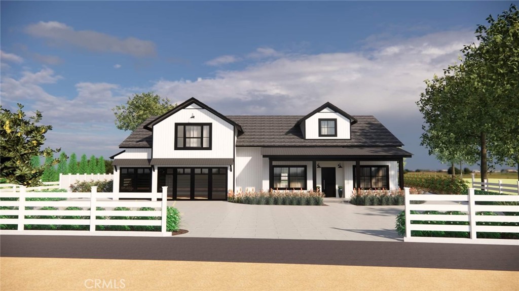 28433 West Driver Ave  