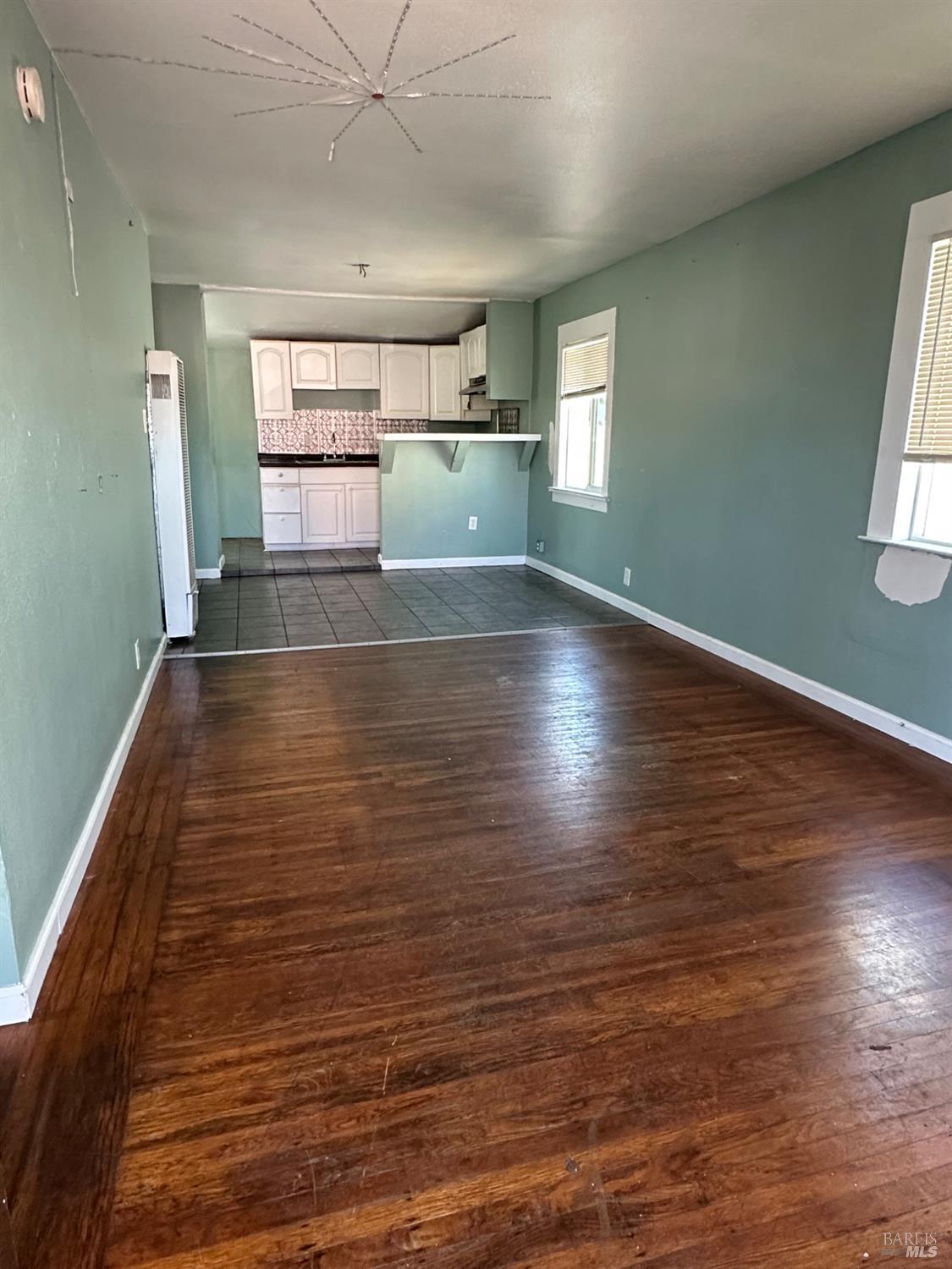 1815 Ohio Street Vallejo, CA 94590 - Photo 2 of 8
