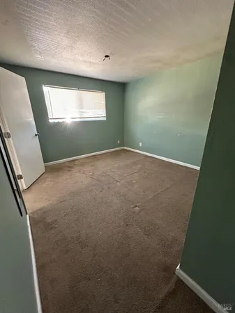 $364,998 | 1815 Ohio Street, Vallejo, CA 94590