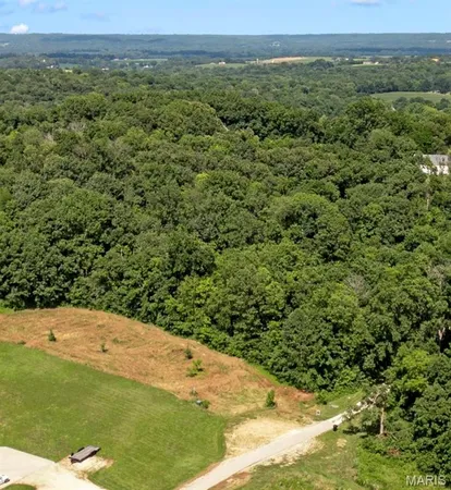 $150,000 | Lot #16 Eastern Star Court, Washington, MO 63090